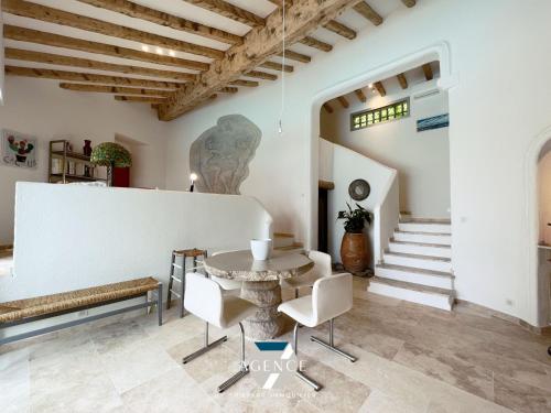 Villa IBIZA