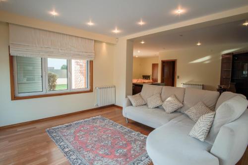 Villa in Esposende