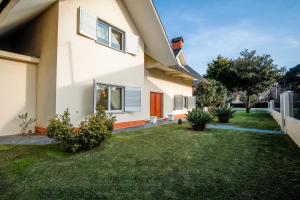 Villa in Esposende