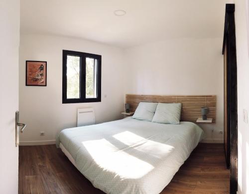 Villa-jacuzzi-1chb-jardin-10minsAixEnPce-QuartierChic