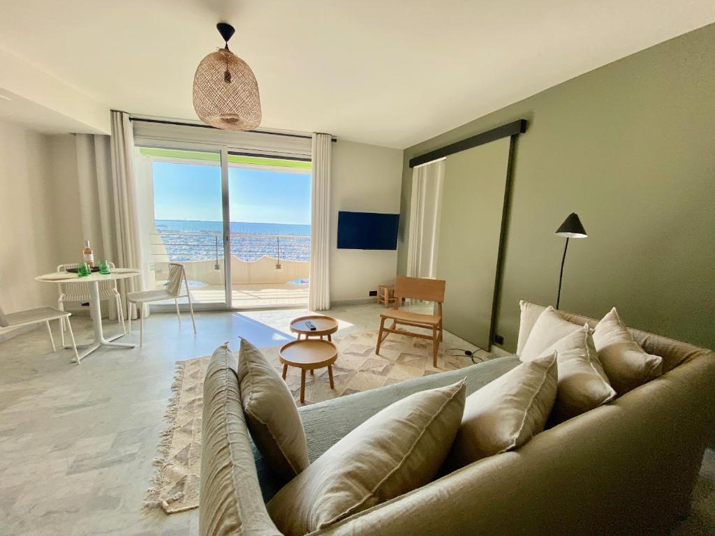Villa-jacuzzi-1chb-jardin-10minsAixEnPce-QuartierChic 13650 Meyrargues