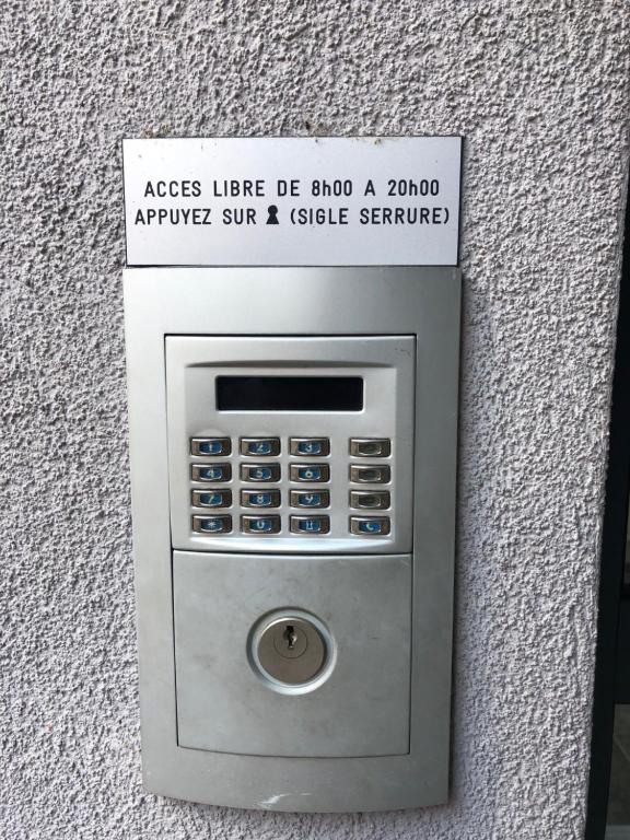 Villa Jasmineiro 9000-113 Funchal