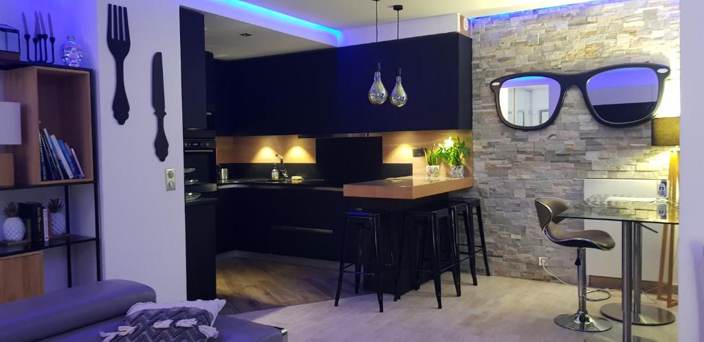 Villa Jean Guy 83310 Cogolin