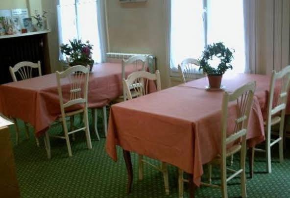 Villa Jeannette 20166 Grosseto-Prugna