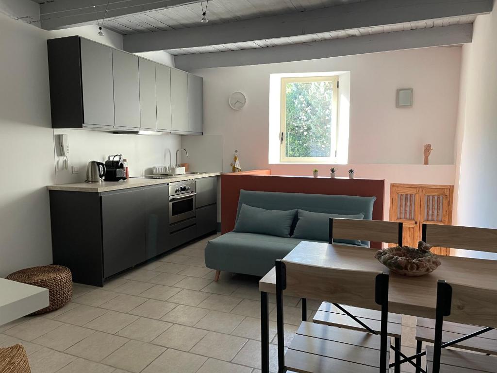 VILLA JETEZ L'ANCRE ! de 4 à 12 pers, Vacances, Week-ends, Télétravail, à Trévignon 29910 Trégunc