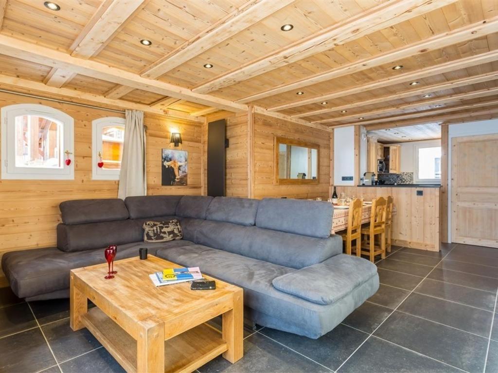 Villa Jucunda 41363 Jüchen