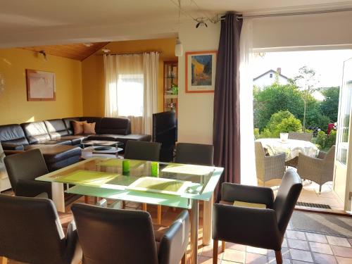 Villa Julian freistehendes Haus - Strand 350 m