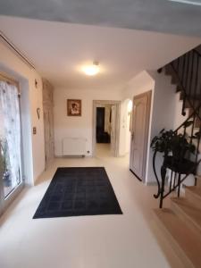 Villa kerangoues gîte 3 étoiles
