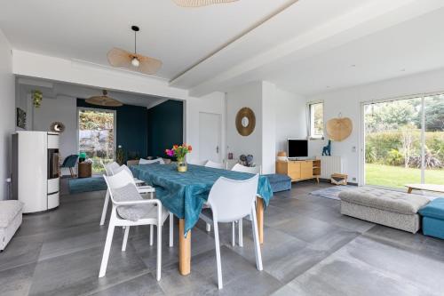 Villa Kia Ora