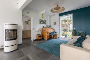 Villa Kia Ora