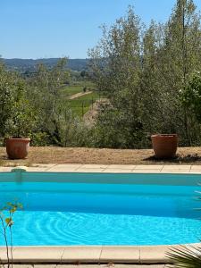 Villa l'Abri