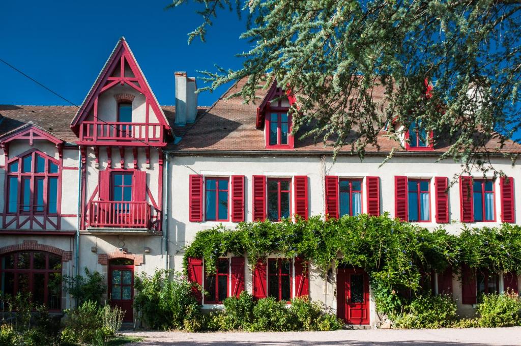 Villa LA BELLE ETOILE 26800 Étoile-sur-Rhône