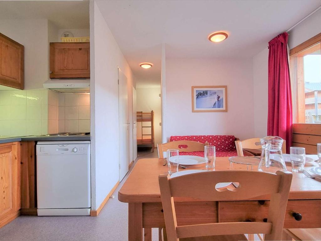 Villa La Verne 83500 La Seyne-sur-Mer