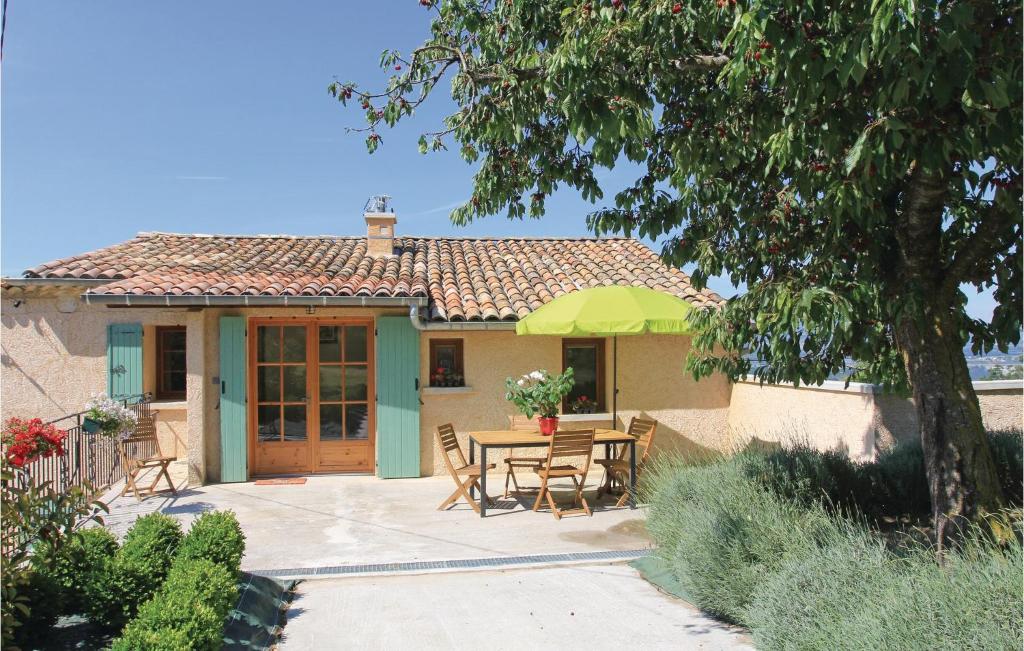 Villa Laranjal 8500-158 Mexilhoeira Grande