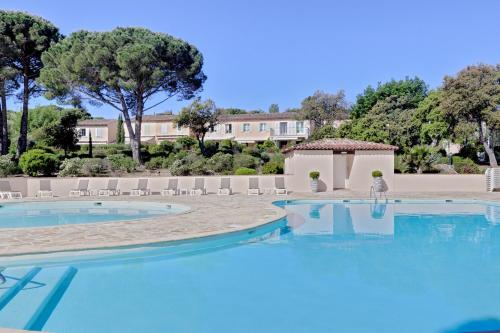 Villa Laura
