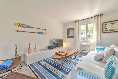 Villa Laura