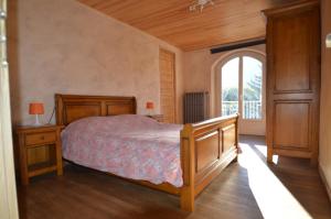 Villa Le Gai Soleil