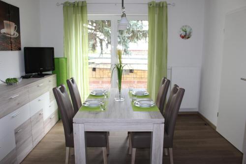 Villa LE