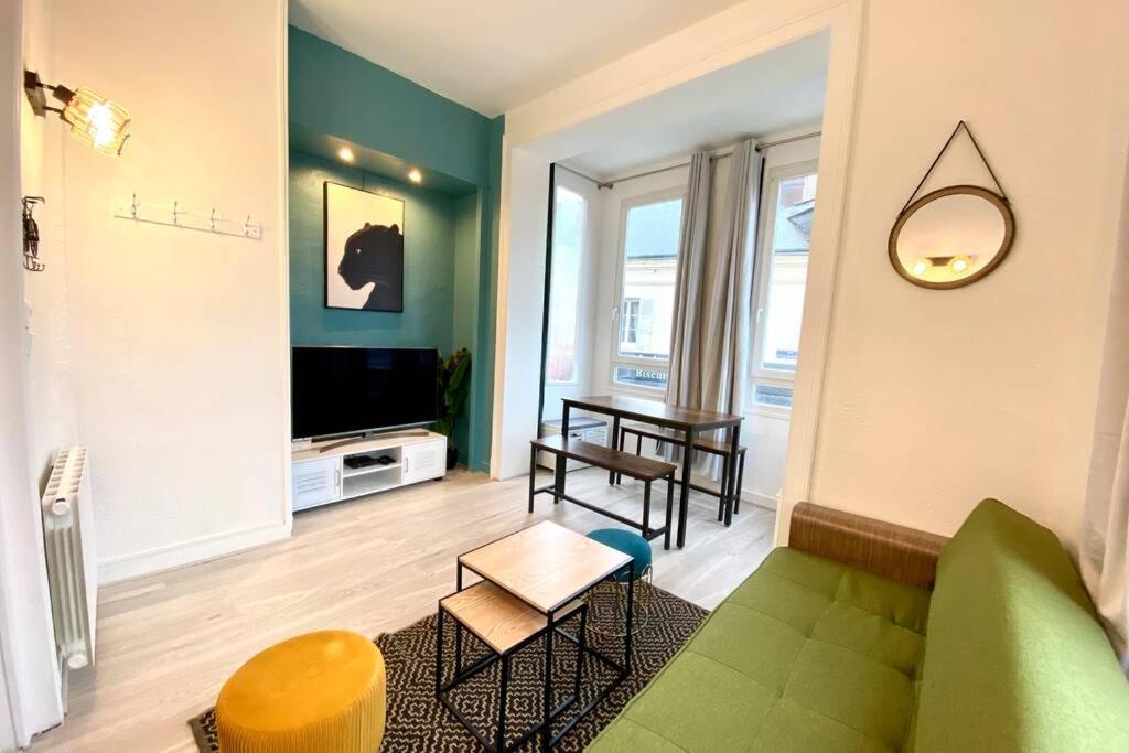 Villa Le Mauret 33510 Andernos-les-Bains