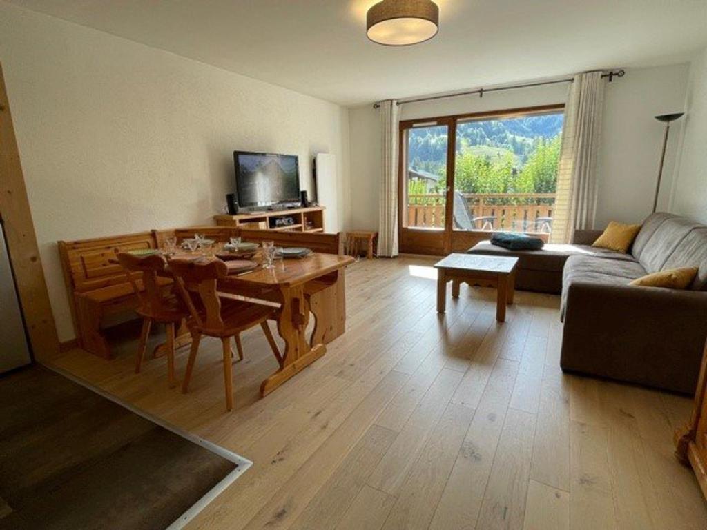 Villa le Rayon Vert 76540 Saint-Pierre-en-Port