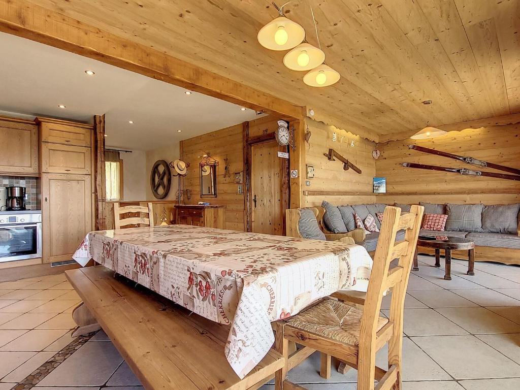 Villa les Chardons 44500 La Baule-les-Pins
