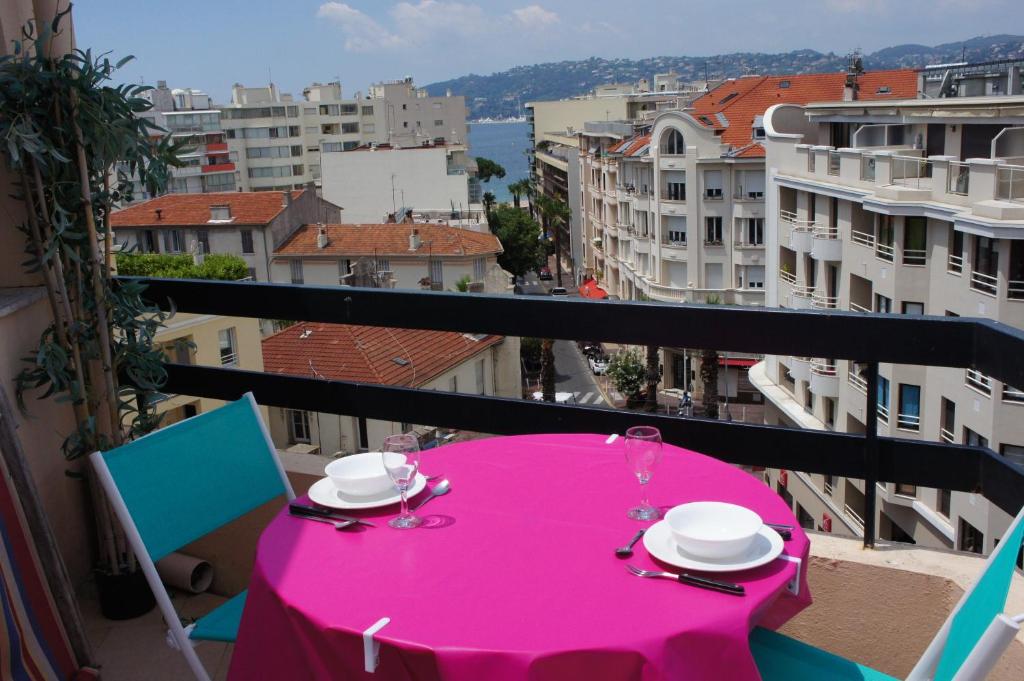 Villa les Mimosas with pool and fantastic views 33680 Lacanau