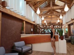 Villa Les Thermes Vals les Bains