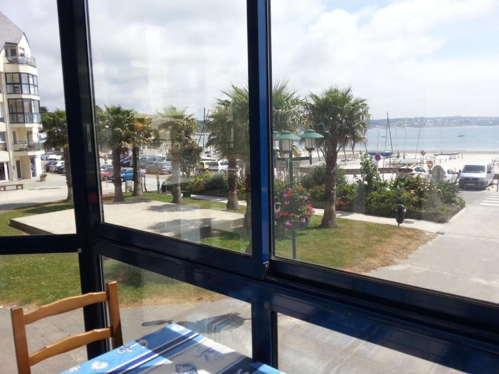 Villa Liluda 50270 Barneville-Carteret