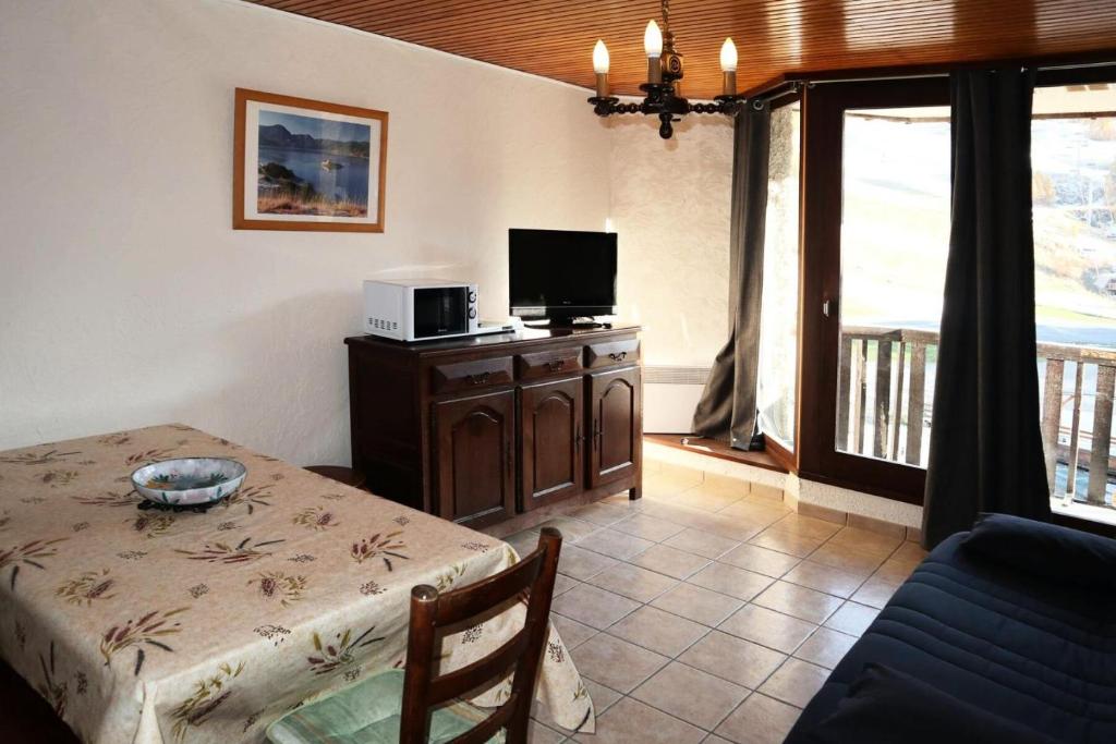 Villa Linda Monica - HEATED POOL