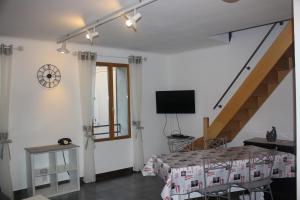 Villa Lou Christelle