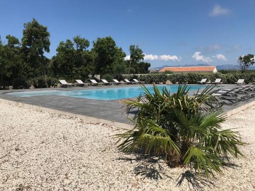 Villa Louise