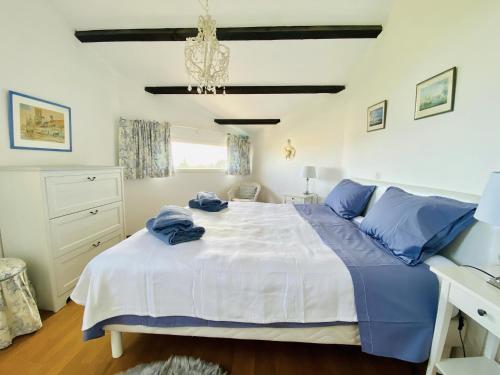 Villa Lucie