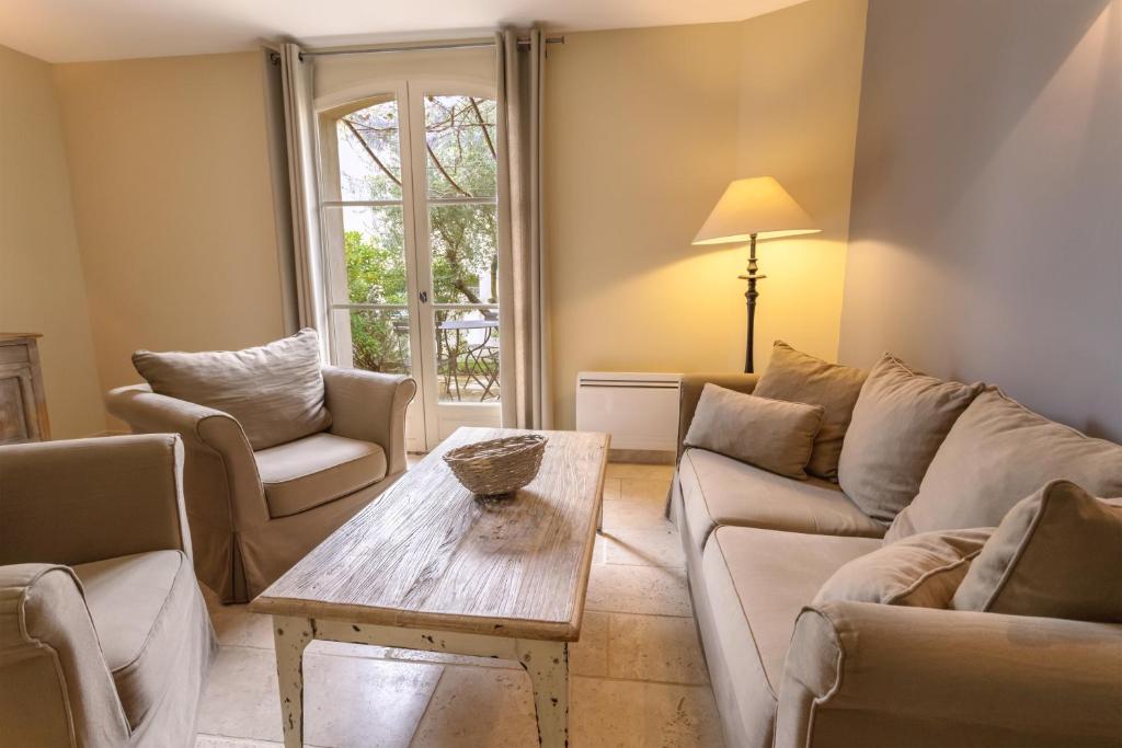 VILLA LUXE N°53 Avenue de Talairan, 11220 Saint-Laurent-de-la-Cabrerisse