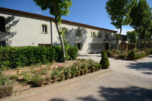VILLA LUXE N°53
