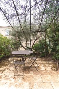 VILLA LUXE N°53