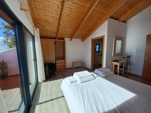 Villa Luz II - NEW - Private Outdoor Area