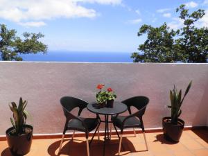 Villa Luz II - NEW - Private Outdoor Area