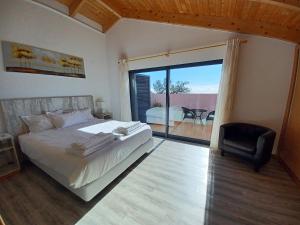 Villa Luz II - NEW - Private Outdoor Area