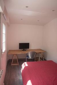 Villa Manarola - 10pers/4Ch - jacuzzi & jardin