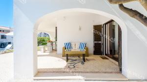 Villa Margarida - heatable pool & city center