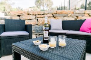 Villa Marie - Provence Côte d'Azur