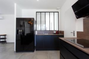 Villa Marosaya - Private heated pool