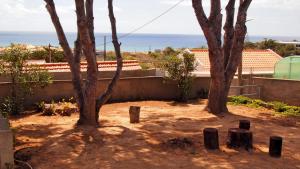 Villa Mary by OurMadeira