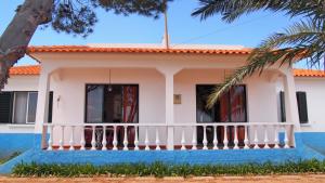 Villa Mary by OurMadeira