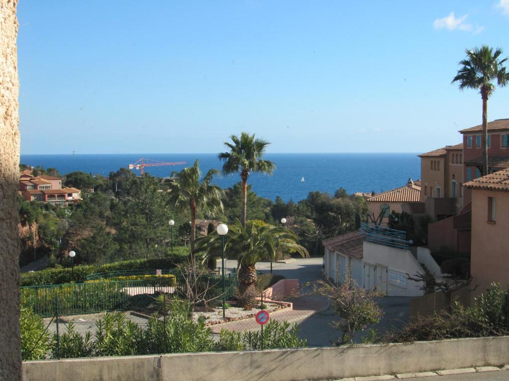 Villa - Mas de la mer Avenue du Trayas, 06590 Théoule-sur-Mer