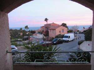 Villa - Mas de la mer