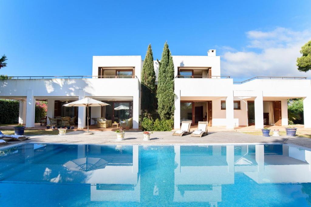 Maison de vacances Villa-Millie moderne et spacieuse 59 Chemin du Braou 40170 Lit-et-Mixe