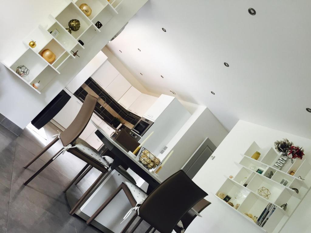 Villa Mistral 83380 Les Issambres