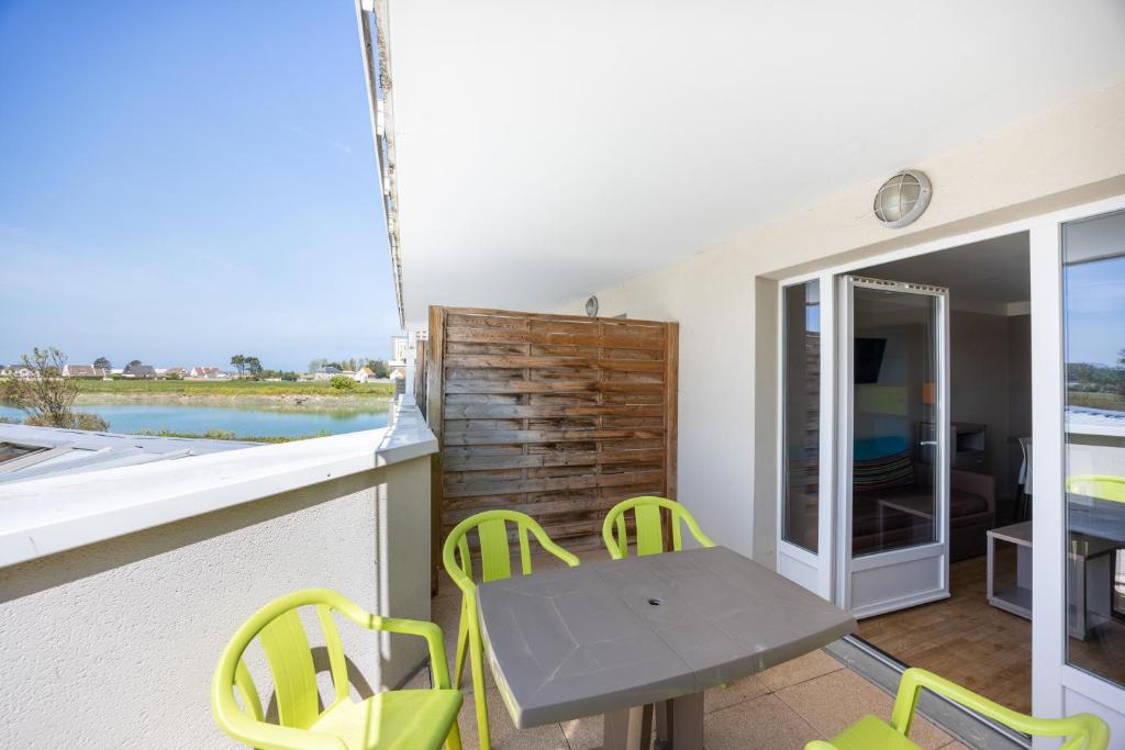 VILLA MOANA 33510 Andernos-les-Bains