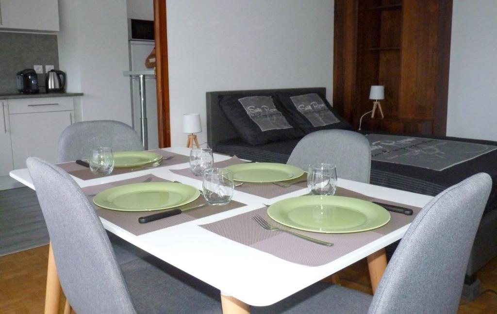 Villa moderne Houlgataise/Roof top/proche mer ! 14510 Houlgate